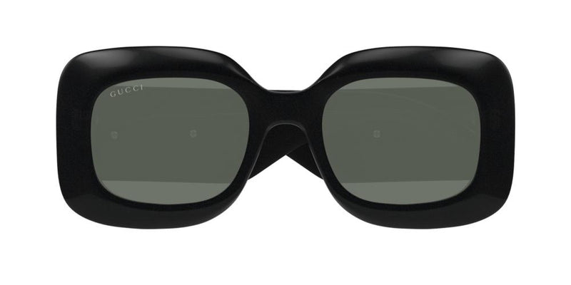 Gucci GG1695S Occhiali da sole 003 BP
