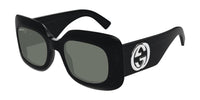 Gucci GG1695S Occhiali da sole 003 BP