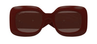 Gucci GG1695S Occhiali da sole 004 KD