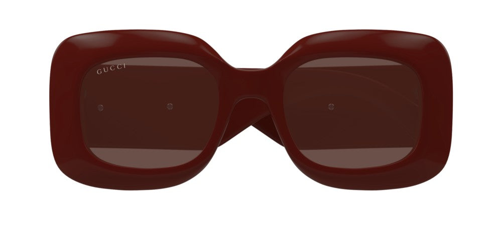 Gucci GG1695S Occhiali da sole 004 KD