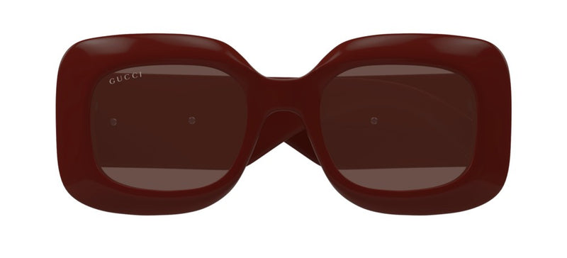 Gucci GG1695S Occhiali da sole 004 KD