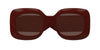 Gucci GG1695S Occhiali da sole 004 KD