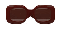 Gucci GG1695S Occhiali da sole 004 KD
