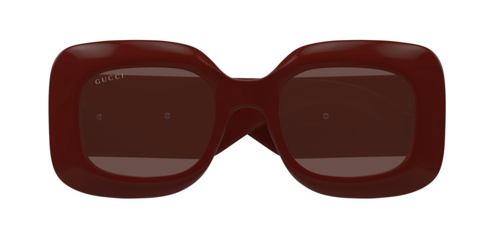 Gucci GG1695S Occhiali da sole 004 KD