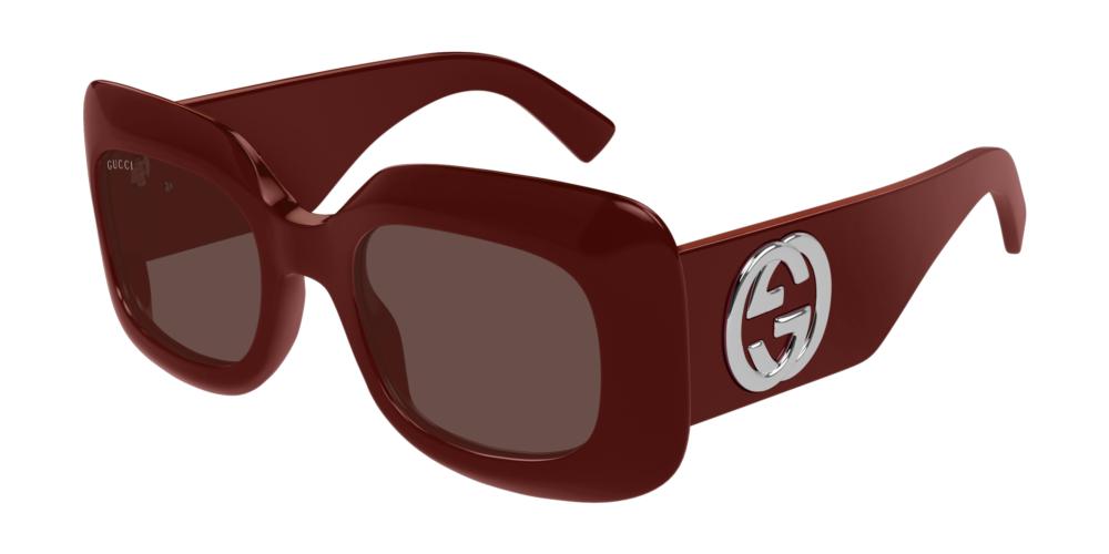 Gucci GG1695S Occhiali da sole 004 KD