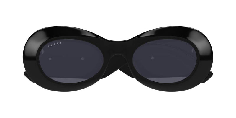 Gucci GG1696S Occhiali da sole 001 B
