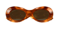 Gucci GG1696S Occhiali da sole 002 AC