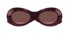Gucci GG1696S Occhiali da sole 003 BUB