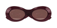 Gucci GG1696S Occhiali da sole 003 BUB
