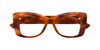 Gucci GG1697O Occhiali da vista 002 ORHVN