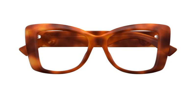 Gucci GG1697O Occhiali da vista 002 ORHVN