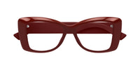 Gucci GG1697O Occhiali da vista 004 BG
