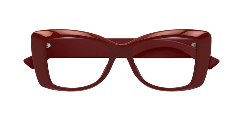 Gucci GG1697O Occhiali da vista 004 BG