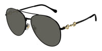 Gucci GG1698S Occhiali da sole 001 B
