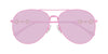 Gucci GG1698S Occhiali da sole 003 JB