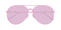Gucci GG1698S Occhiali da sole 003 JB
