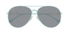Gucci GG1698S Occhiali da sole 004 JA