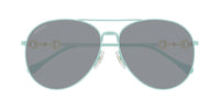 Gucci GG1698S Occhiali da sole 004 JA