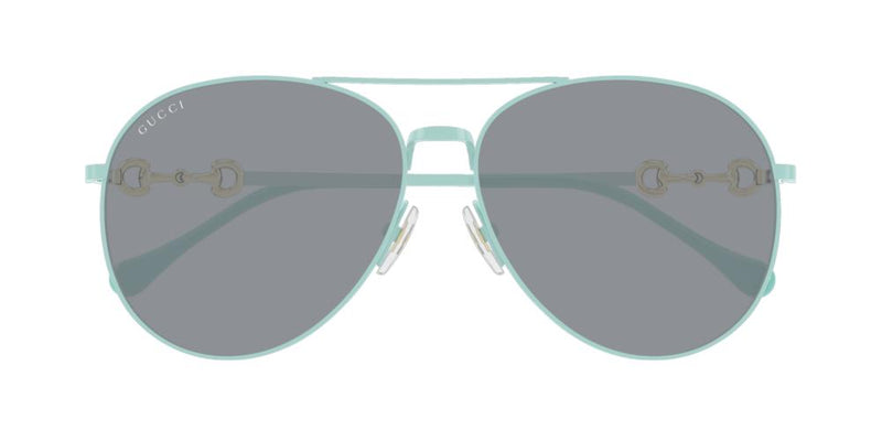 Gucci GG1698S Occhiali da sole 004 JA