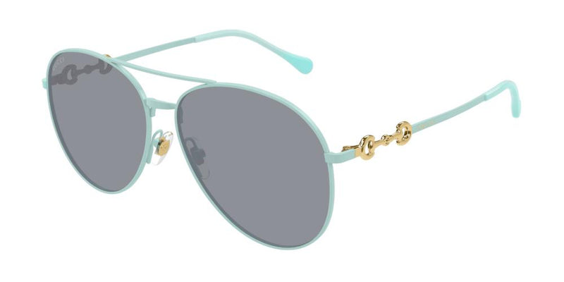 Gucci GG1698S Occhiali da sole 004 JA