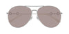 Gucci GG1698S Occhiali da sole 005 KA