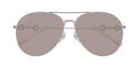 Gucci GG1698S Occhiali da sole 005 KA