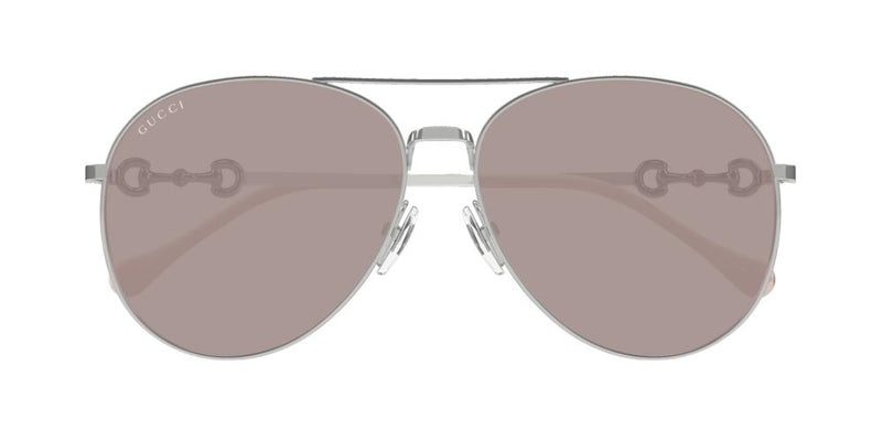 Gucci GG1698S Occhiali da sole 005 KA