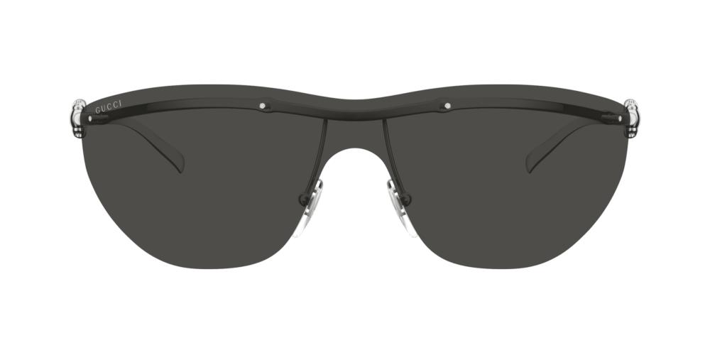 Gucci GG1700S Occhiali da sole 001 SIGR