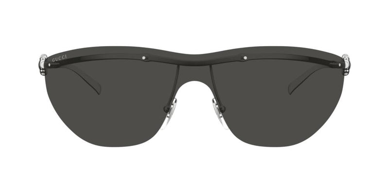 Gucci GG1700S Occhiali da sole 001 SIGR