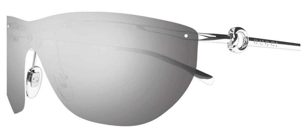 Gucci GG1700S Occhiali da sole 002 SISI