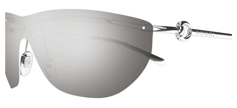 Gucci GG1700S Occhiali da sole 002 SISI