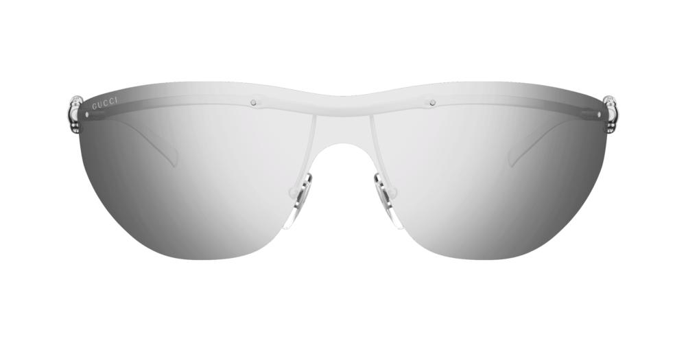 Gucci GG1700S Occhiali da sole 002 SISI