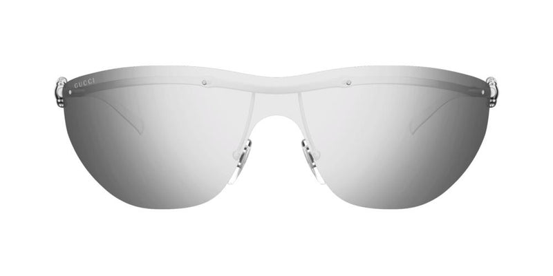 Gucci GG1700S Occhiali da sole 002 SISI