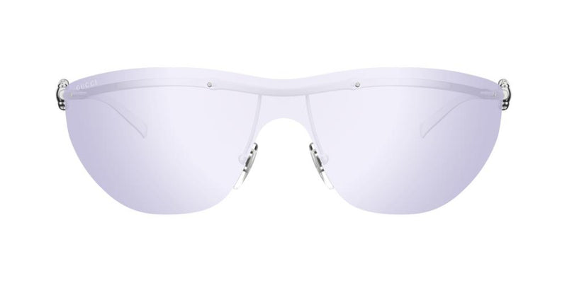 Gucci GG1700S Occhiali da sole 003 SIVI