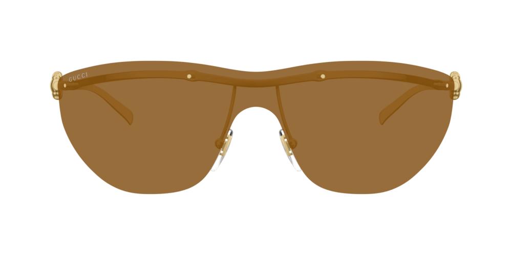 Gucci GG1700S Occhiali da sole 004 GDBR