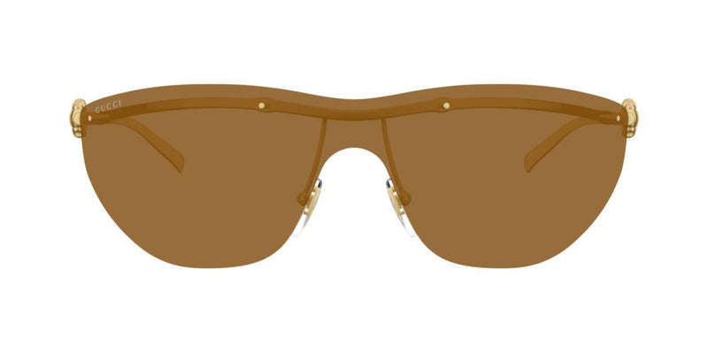 Gucci GG1700S Occhiali da sole 004 GDBR