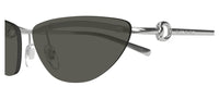 Gucci GG1701S Occhiali da sole 001 SIGR