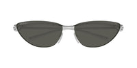 Gucci GG1701S Occhiali da sole 001 SIGR