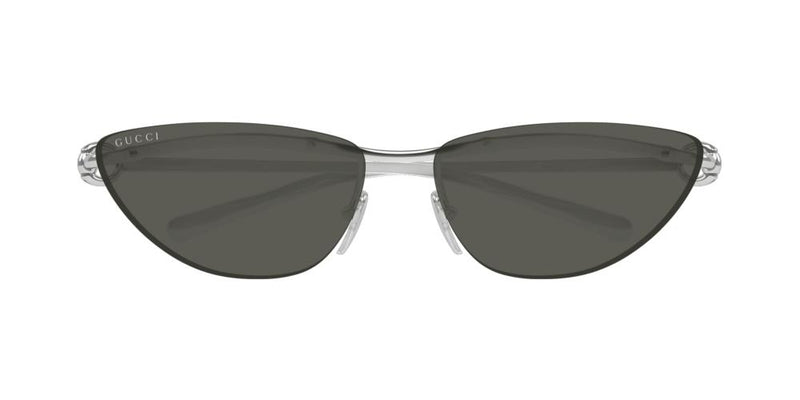 Gucci GG1701S Occhiali da sole 001 SIGR