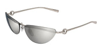 Gucci GG1701S Occhiali da sole 002 SISI