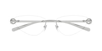 Gucci GG1702O Occhiali da vista 001 SL