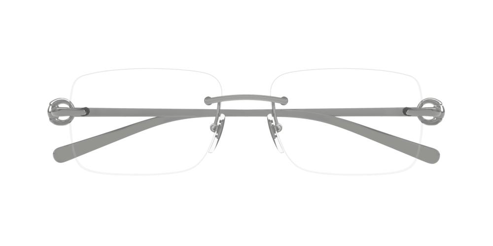 Gucci GG1703O Occhiali da vista 001 SL