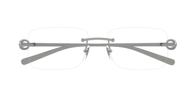 Gucci GG1703O Occhiali da vista 001 SL