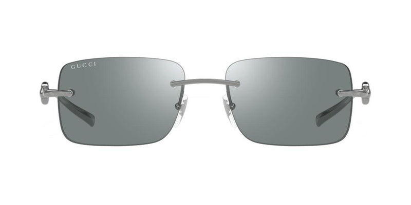 Gucci GG1703S Occhiali da sole 002 KC