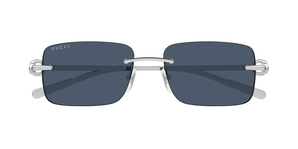 Gucci GG1703S Occhiali da sole 003 KC