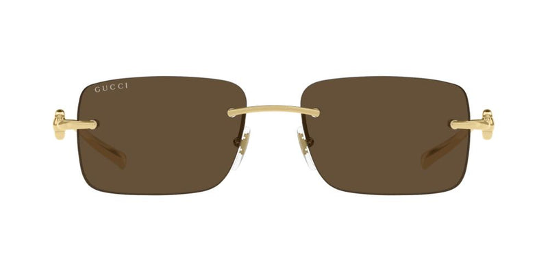 Gucci GG1703S Occhiali da sole 004 KB