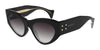 Gucci GG1704S Occhiali da sole 001 B