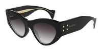 Gucci GG1704S Occhiali da sole 001 B