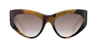 Gucci GG1704S Occhiali da sole 002 AC