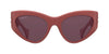 Gucci GG1704S Occhiali da sole 003 KD